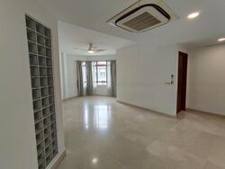 The Blossomvale (D21), Condominium #468973471